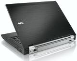 Laptop DELL Latitude E6400